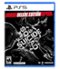 Suicide Squad: Kill the Justice League Deluxe Edition - PlayStation 5-Front_Standard