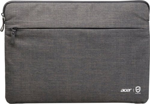 ACER CHROMEBOOK 315 - 15.6 HD LAPTOP - INTEL PENTIUM N6000 - 4GB LPDDR4X - 128GB EMMC (PROTECTIVE SLEEVE) - SILVER BUY ONLINE