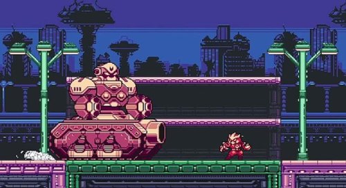 Red Art Games Gravity Circuit - Nintendo Switch SHOP ONLINE