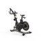 Matrix - ICR50 Indoor Cycle with LCD display - Black-Front_Standard