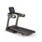 Matrix - TF30 Treadmill with XR console - Black-Front_Standard