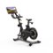 Matrix - ICR50 Indoor Cycle with IX display - Black-Front_Standard