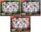 Pokémon - Trading Card Game: Scarlet & Violet—Paldean Fates ex Premium Collection - Styles May Vary-Front_Standard