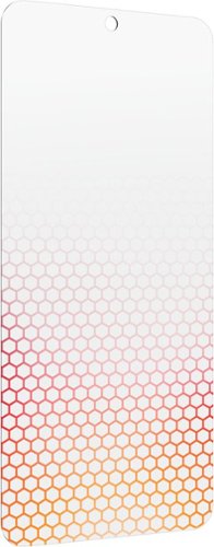 ZAGG InvisibleShield Glass Fusion XTR3 Screen Protector for Samsung Galaxy S24+ - Clear GLOBAL SHIPPING