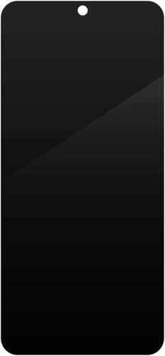 ZAGG InvisibleShield Glass Fusion Privacy Screen Protector for Samsung Galaxy S24+ - Tinted WHERE TO BUY