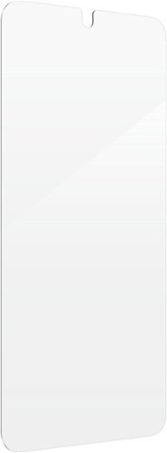 ZAGG InvisibleShield Glass Fusion Defense Screen Protector for Samsung Galaxy S24+ - Clear GLOBAL SHIPPING