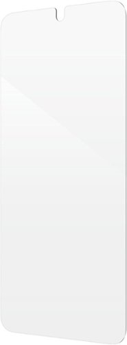ZAGG InvisibleShield Glass Fusion Defense Screen Protector for Samsung Galaxy S24+ - Clear HOW TO BUY