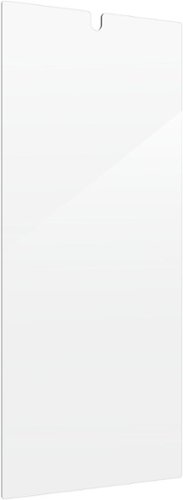 ZAGG InvisibleShield Glass Fusion Defense Screen Protector for Samsung Galaxy S24 ultra - Clear GLOBAL SHIPPING