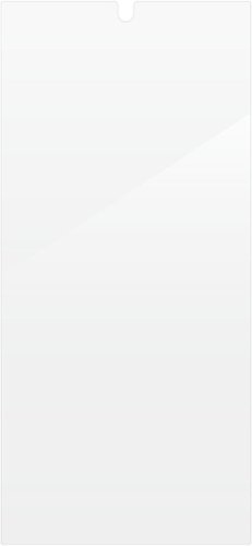 ZAGG InvisibleShield Glass Fusion Defense Screen Protector for Samsung Galaxy S24 ultra - Clear WHERE TO BUY