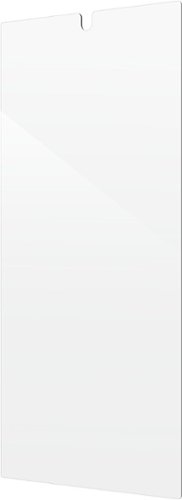 ZAGG InvisibleShield Glass Fusion Defense Screen Protector for Samsung Galaxy S24 ultra - Clear HOW TO BUY
