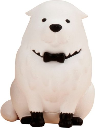 Bandai Spy x Family Capsule Figure Collection Blind Pack - Styles May Vary GLOBAL SHIPPING