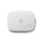 Ooma - Telo Internet Home Phone Service - White-Angle_Standard