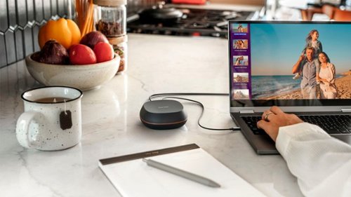 SanDisk 8TB  Desk Drive  USB Type-C Desktop External SSD - black SHOP ONLINE