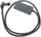 Ethernet Adapter for Starlink Standard Actuated Kit - Gray-Front_Standard