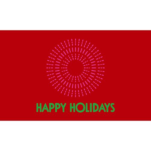 Nordstrom - $50 Holiday Theme Gift Card [Digital]