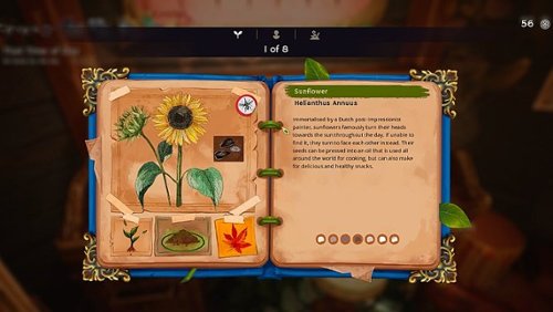 Maximum Games Garden Life - Nintendo Switch SHOP ONLINE