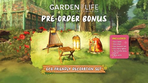 GARDENS LIFE 3 - GARDENS ONLINESHOP | ガーデンズ | 香川県高松市