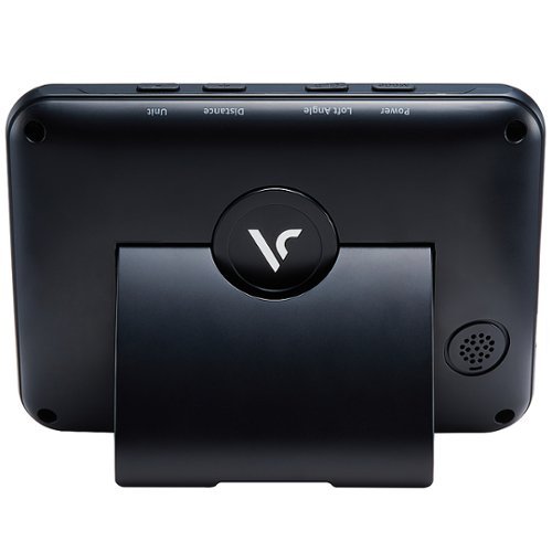 VOICECADDIE Voice Caddie SC300i 美品！ Amazon.co.jp: VOICECADDIE [ボイスキャディ] Voice Caddie