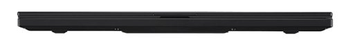 ASUS ROG Zephyrus Duo 16 Gaming Laptop - 16” QHD Display - AMD Ryzen 9 with 32GB Memory - NVIDIA GeForce RTX 4080 - 1TB SSD - Black SHOP ONLINE