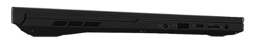 ASUS ROG Zephyrus Duo 16 Gaming Laptop - 16” QHD Display - AMD Ryzen 9 with 32GB Memory - NVIDIA GeForce RTX 4080 - 1TB SSD - Black HOW TO BUY