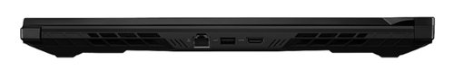 ASUS ROG Zephyrus Duo 16 Gaming Laptop - 16” QHD Display - AMD Ryzen 9 with 32GB Memory - NVIDIA GeForce RTX 4080 - 1TB SSD - Black WHERE TO BUY