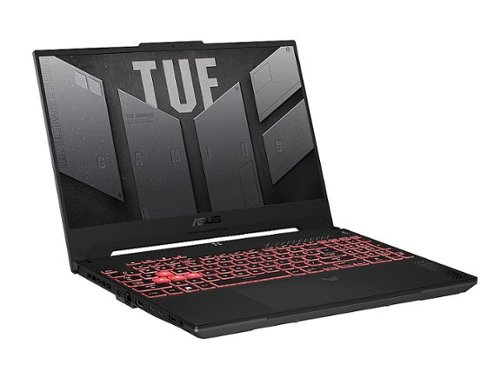 ノートPC ASUS - ASUS TUF Gaming F17 FX707ZR ASUS TUF Gaming F17 (2023)｜Laptops For Gaming｜ASUS USA