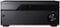 Sony - STRAZ7000ES Premium ES 13.2 CH 8K A/V Receiver - Black-Front_Standard