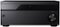 Sony - STRAZ3000ES Premium ES 9.2 CH 8K A/V Receiver - Black-Front_Standard 