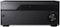 Sony - STRAZ5000ES Premium ES 11.2 CH 8K A/V Receiver - Black-Front_Standard