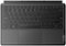 Lenovo - P12 Keyboard Pack - Storm Grey-Front_Standard