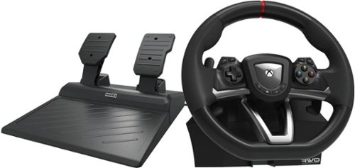 best buy logitech g920