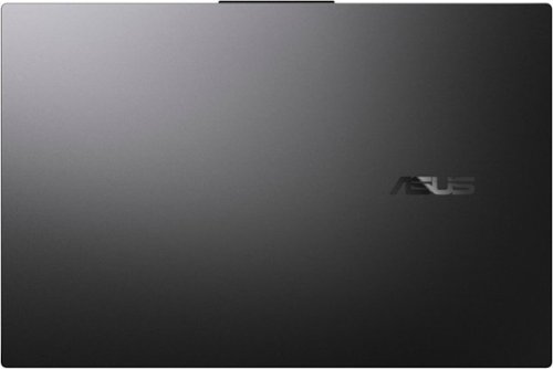 ASUS Vivobook Pro 15 FHD OLED Laptop - Intel Core Ultra 9 with 24GB Memory - NVIDIA GeForce RTX 3050 - 2TB SSD - Earl Gray BUY IN AUSTRALIA