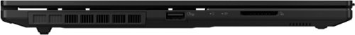 ASUS Vivobook Pro 15 FHD OLED Laptop - Intel Core Ultra 9 with 24GB Memory - NVIDIA GeForce RTX 3050 - 2TB SSD - Earl Gray BUY IN UAE