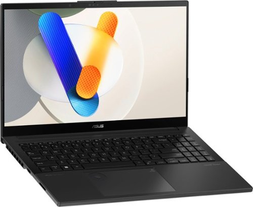 ASUS Vivobook Pro 15 FHD OLED Laptop - Intel Core Ultra 9 with 24GB Memory - NVIDIA GeForce RTX 3050 - 2TB SSD - Earl Gray HOW TO BUY
