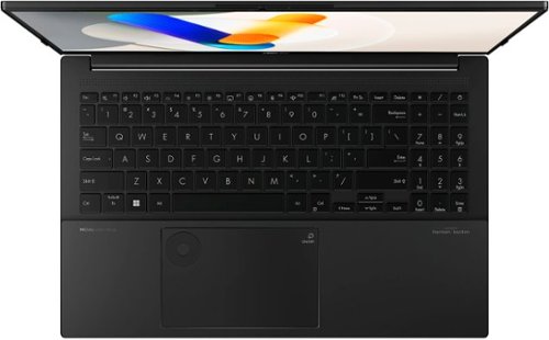 ASUS Vivobook Pro 15 15 FHD OLED Laptop - Intel Core Ultra 7 - 16GB Memory - NVIDIA GeForce RTX 3050 - 1TB SSD - Earl Gray SHOP ONLINE