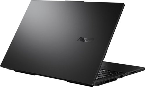 ASUS Vivobook Pro 15 15 FHD OLED Laptop - Intel Core Ultra 7 - 16GB Memory - NVIDIA GeForce RTX 3050 - 1TB SSD - Earl Gray BUY ONLINE