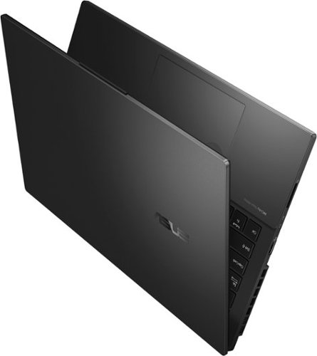 ASUS Vivobook Pro 15 15 FHD OLED Laptop - Intel Core Ultra 7 - 16GB Memory - NVIDIA GeForce RTX 3050 - 1TB SSD - Earl Gray BUY IN EUROPE