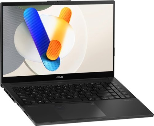 ASUS Vivobook Pro 15 15 FHD OLED Laptop - Intel Core Ultra 7 - 16GB Memory - NVIDIA GeForce RTX 3050 - 1TB SSD - Earl Gray HOW TO BUY