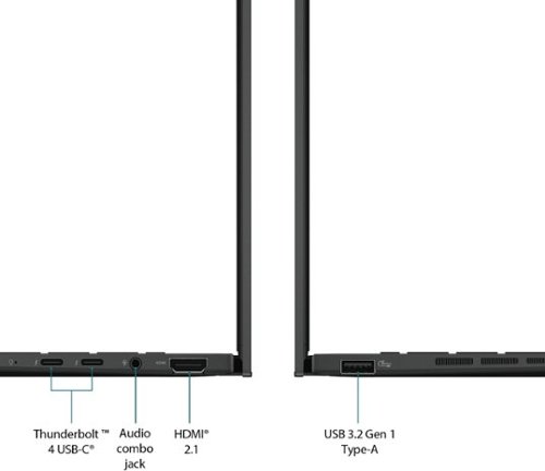 ASUS Zenbook 14 14” FHD+ OLED Touch Laptop, Intel Core Ultra 7 - Intel Evo Edition - 16GB Memory - 1TB SSD - Jasper Gray WHERE TO BUY