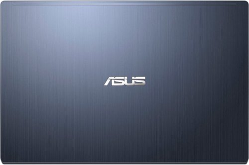 ASUS  14 FHD Laptop - Intel Celeron N4500 with 4GB Memory - 64GB eMMC - Star Black WHERE TO BUY