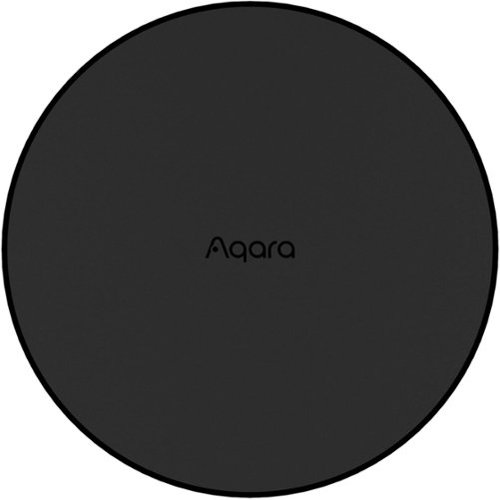 Aqara M2 Hub Control Center- Bridge with Alarm and IR Remote Control Function/ Supports Apple HomeKit, Alexa, Google Assistant - Black HOW TO BUY