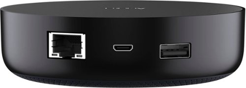 Aqara M2 Hub Control Center- Bridge with Alarm and IR Remote Control Function/ Supports Apple HomeKit, Alexa, Google Assistant - Black WHERE TO BUY