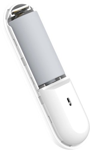 Aqara P2 Door and Window Sensor- Matter Natively Support, Need Matter Border Router, Remote Alarm and Local Automation - White HOW TO BUY