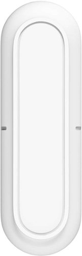 Aqara P2 Door and Window Sensor- Matter Natively Support, Need Matter Border Router, Remote Alarm and Local Automation - White WHERE TO BUY