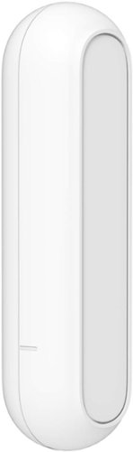 Aqara P2 Door and Window Sensor- Matter Natively Support, Need Matter Border Router, Remote Alarm and Local Automation - White BUY ONLINE