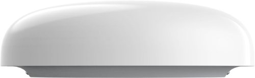 Aqara T1 Water Leak Sensor- Requires Aqara Hub, Supports Apple HomeKit, Alexa, Google, SmartThings - White WORLDWIDE DELIVERY