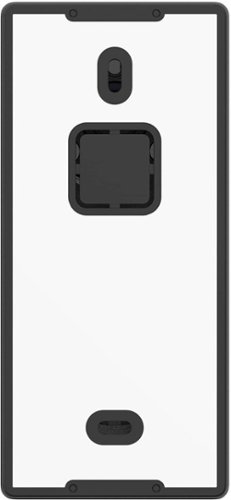 Aqara G4 Smart Video Doorbell -Battery Powered HomeKit Secure Doorbell Camera, Local Face Recognition & Automations - Black HOW TO BUY