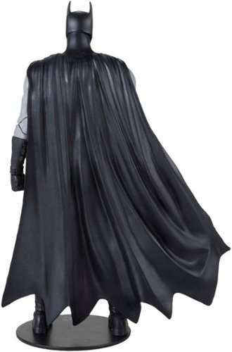 McFarlane Toys 7 Figure - Batman (Knightfall) - DC Multiverse WHERE TO BUY