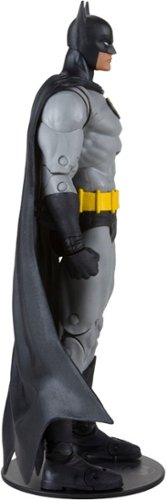 McFarlane Toys 7 Figure - Batman (Knightfall) - DC Multiverse SHOP ONLINE