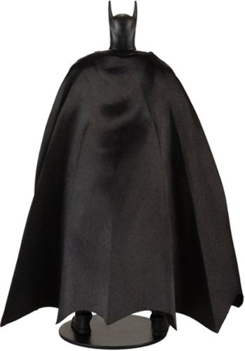McFarlane Toys 7 Figure - Batman (1st Appearance) - DC Multiverse - Multicolor WHERE TO BUY